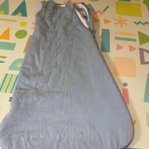 Kyte baby sleep bag